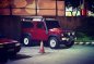 2015 Land Rover Defender for sale-1