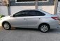 Toyota Vios 2017 for sale-0