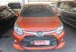 2015 Toyota Yaris for sale-3