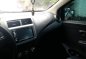 Toyota Wigo 2015 for sale-3