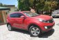 Kia Sportage 2013 for sale-0