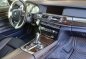 BMW 730Li 2013 for sale-1