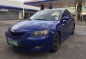 Mazda 3 2005 for sale-1