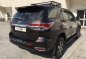 2017 Toyota Fortuner for sale-3