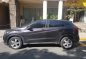 2015 Honda HRV for sale-2