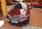 2013 Honda City for sale-2