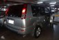 Nissan X-Trail AT 2003 for sale-1