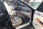 Toyota Camry 2007 for sale-3