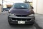 1998 Hyundai Starex for sale-0