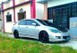 Honda Civic 2007 for sale-0