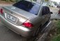 Mitsubishi Lancer 2005 for sale-5