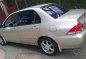 Mitsubishi Lancer 2005 for sale-2