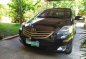 Toyota Vios 2011 for sale-1