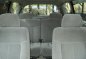 Honda Odyssey 2001 for sale-5