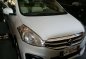 2017 Suzuki Ertiga for sale-4