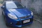 2015 FORD FOCUS FOR SALE-0