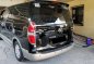 Hyundai Grand Starex 2009 for sale-1