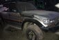 Like New Toyota Land Cruiser for sale-0