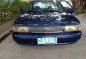 1998 Nissan Sentra for sale-4