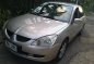 Mitsubishi Lancer 2005 for sale-4