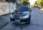 Ford Escape 2010 for sale-1