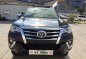 2017 Toyota Fortuner for sale-4