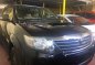 2013 Toyota Fortuner for sale-0