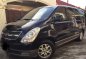 2011 Hyundai Starex for sale-2