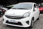 2014 Toyota Wigo for sale-2