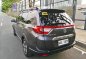 Honda BR-V CVT 2017 for sale-3