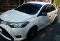 Toyota Vios 2015 for sale-2