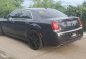 Chrysler 300C 2016 for sale-2