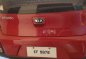 Kia Picanto 2016 for sale-4