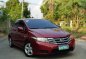 2012 Honda City for sale-0