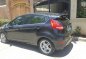 2013 Ford Fiesta for sale-5