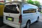 2012 Toyota Hi Ace for sale-2