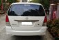 Toyota Innova 2009 for sale-3