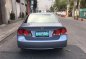 Honda Civic 2006 for sale-1