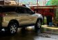 Toyota Fortuner 2018 for sale-0