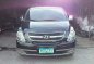 Hyundai Grand Starex 2014 for sale-0