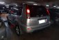 Nissan X-Trail AT 2003 for sale-2