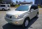 2009 Nissan Xtrail for sale-3