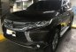 2016 Mitsubishi Montero Sport for sale-2