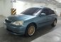 Honda Civic 2001 for sale-1