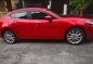 Mazda 3 2018 for sale-3