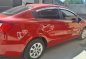 Kia Rio 2015 for sale-3