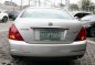 2007 Nissan Teana for sale-4