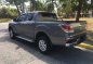 2016 Mazda BT50 for sale-5