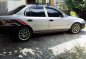 Toyota Corolla 1993 for sale-4