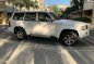 2015 Nissan Patrol Super Safari for sale-1